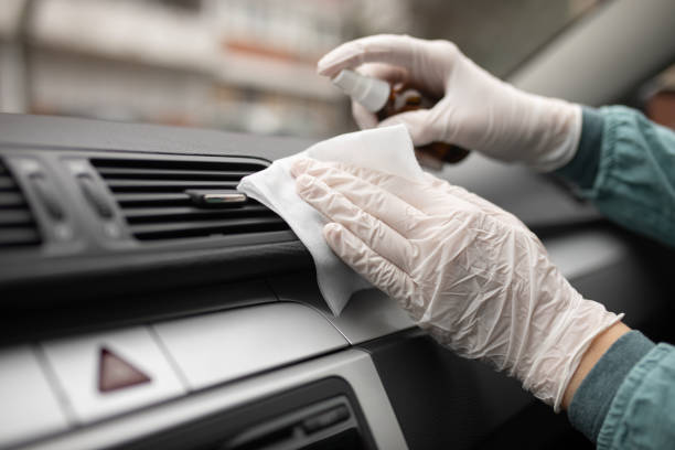 Best Affordable Duct Cleaning Services  in Modesto, CA