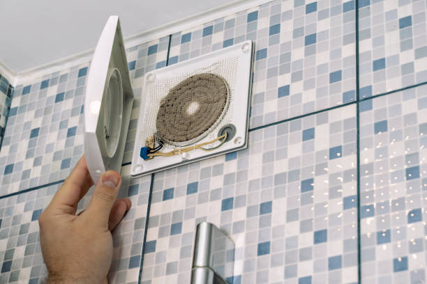  Modesto, CA Airduct Cleaning Pros