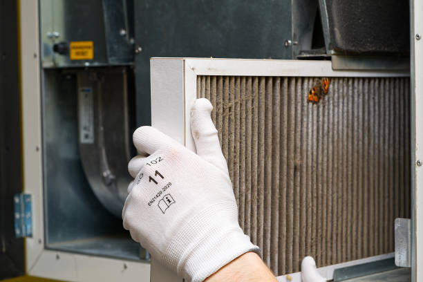 Best HVAC System Cleaning  in Modesto, CA