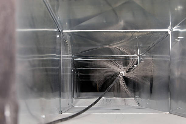 Best Affordable Duct Cleaning Services  in Modesto, CA