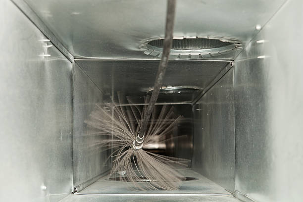 Best Professional Duct Cleaning Services  in Modesto, CA