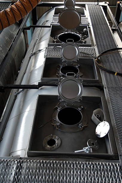 Best Emergency Air Duct Cleaning  in Modesto, CA