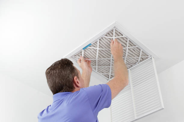 Best HVAC System Cleaning  in Modesto, CA